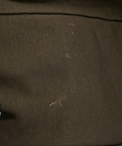 TOGA กางเกง อื่น