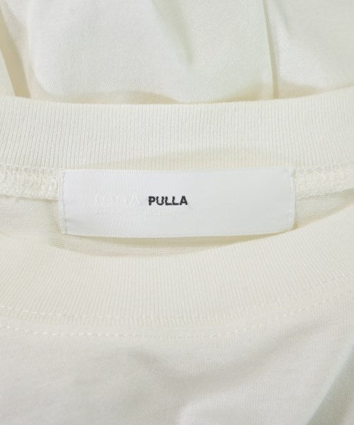 TOGA เสื้อยืด/เสื้อท็อปส์