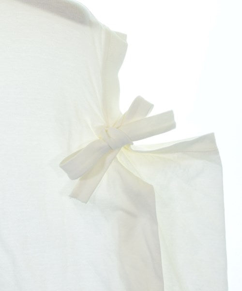 TOGA เสื้อยืด/เสื้อท็อปส์