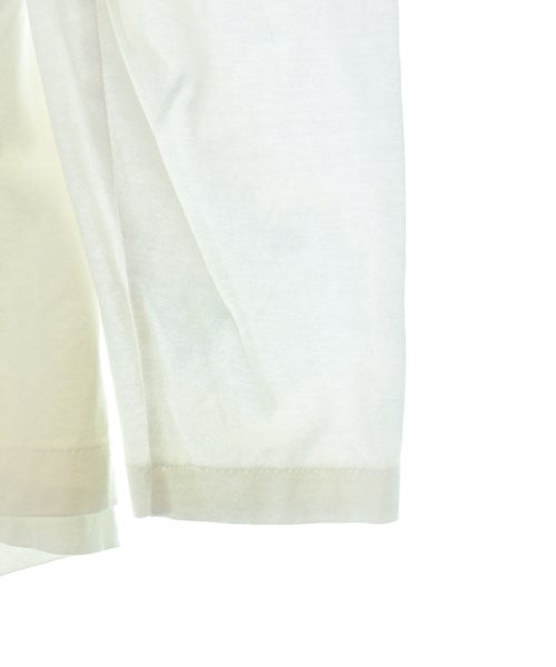 TOGA เสื้อยืด/เสื้อท็อปส์