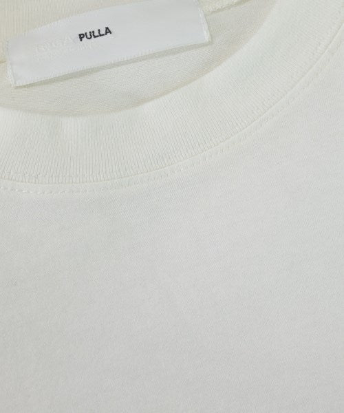 TOGA เสื้อยืด/เสื้อท็อปส์