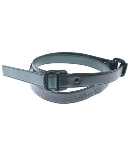 TOGA เข็มขัด