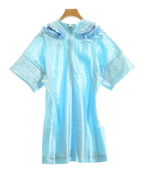 TOGA เสื้อสตรี