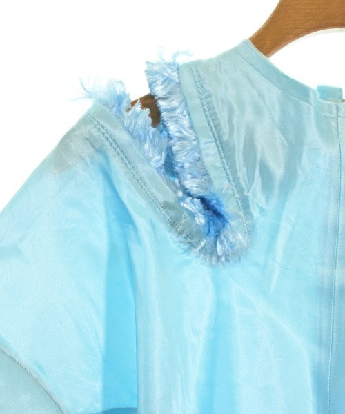 TOGA เสื้อสตรี