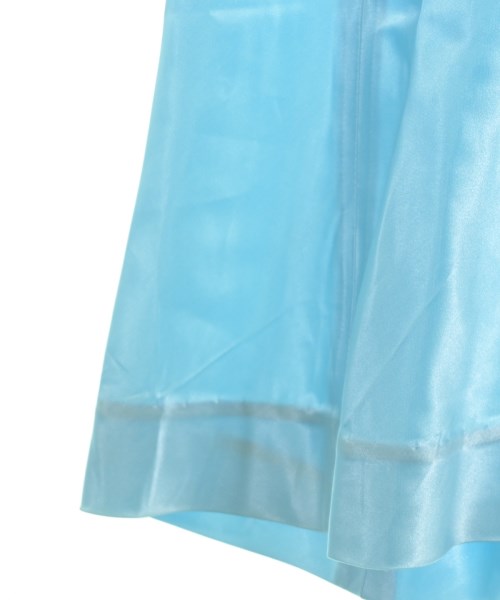 TOGA เสื้อสตรี