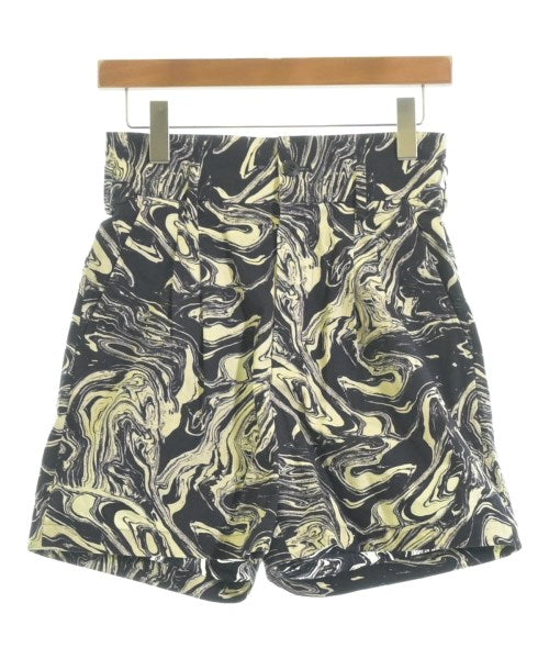 TOGA กางเกงขาสั้น