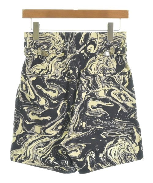 TOGA กางเกงขาสั้น