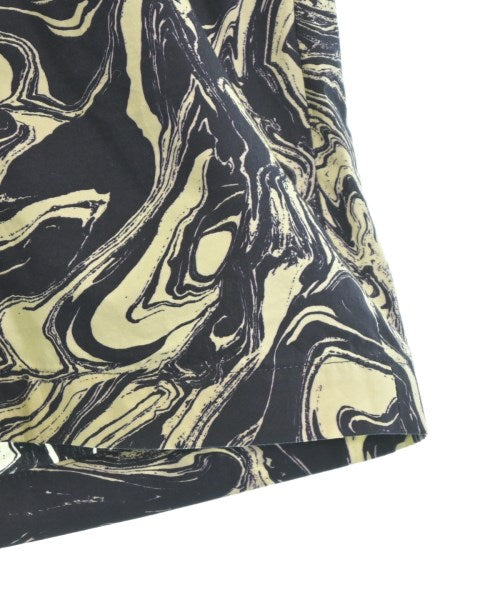 TOGA กางเกงขาสั้น