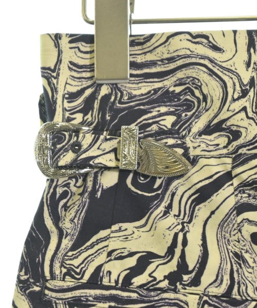 TOGA กางเกงขาสั้น