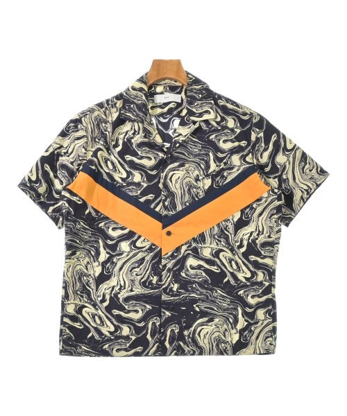 TOGA เสื้อลำลอง