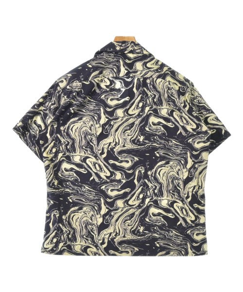 TOGA เสื้อลำลอง