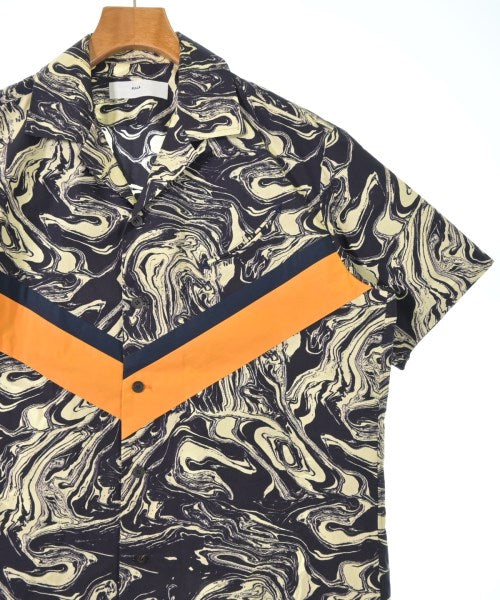 TOGA เสื้อลำลอง