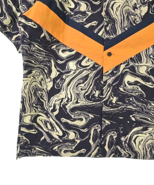 TOGA เสื้อลำลอง