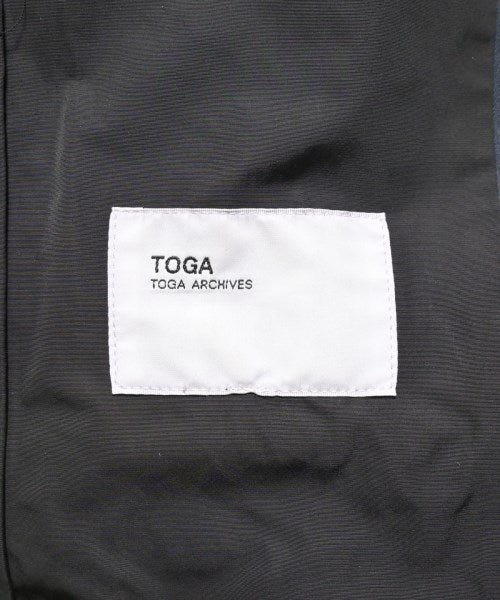 TOGA เสื้อกันฝน