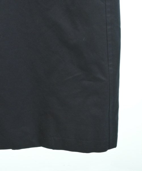 TOGA เสื้อกันฝน