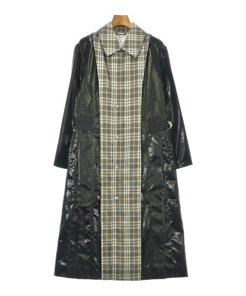 TOGA เสื้อโค้ท อื่น