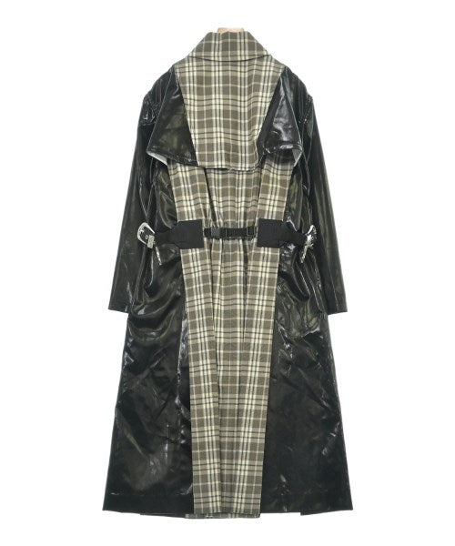 TOGA เสื้อโค้ท อื่น