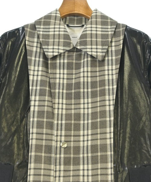 TOGA เสื้อโค้ท อื่น