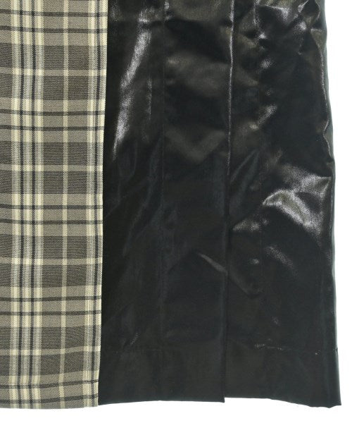 TOGA เสื้อโค้ท อื่น