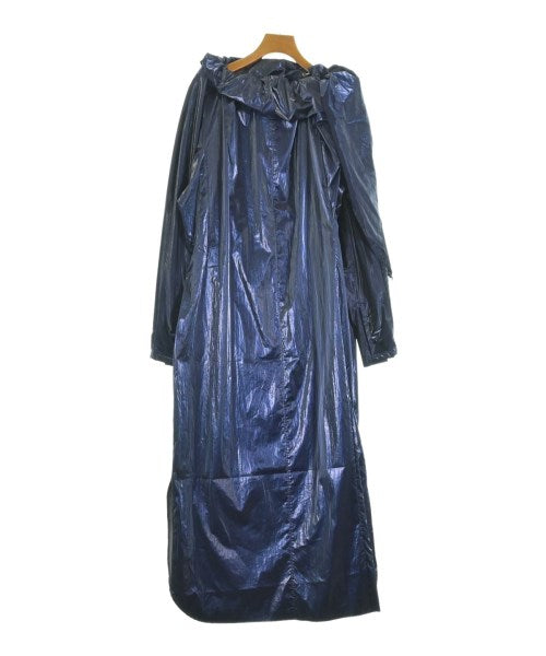 TOGA เสื้อโค้ท อื่น