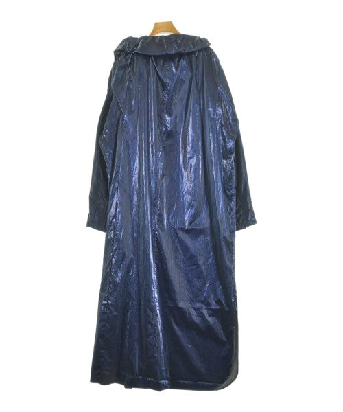 TOGA เสื้อโค้ท อื่น