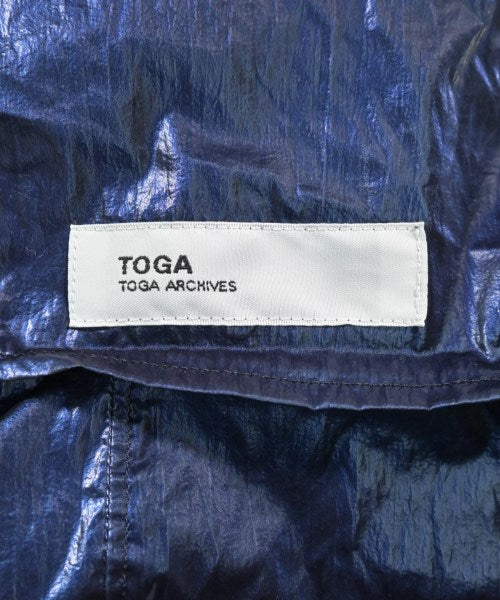 TOGA เสื้อโค้ท อื่น