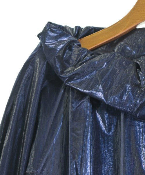 TOGA เสื้อโค้ท อื่น