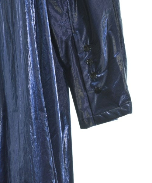 TOGA เสื้อโค้ท อื่น