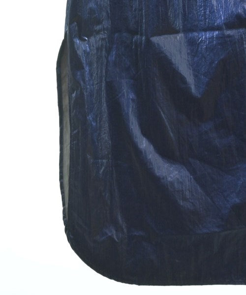 TOGA เสื้อโค้ท อื่น