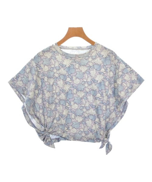 TOGA เสื้อยืด/เสื้อท็อปส์