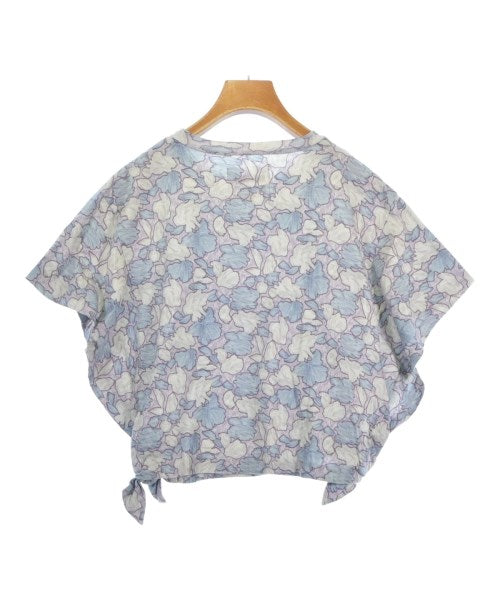 TOGA เสื้อยืด/เสื้อท็อปส์