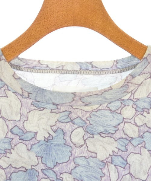 TOGA เสื้อยืด/เสื้อท็อปส์