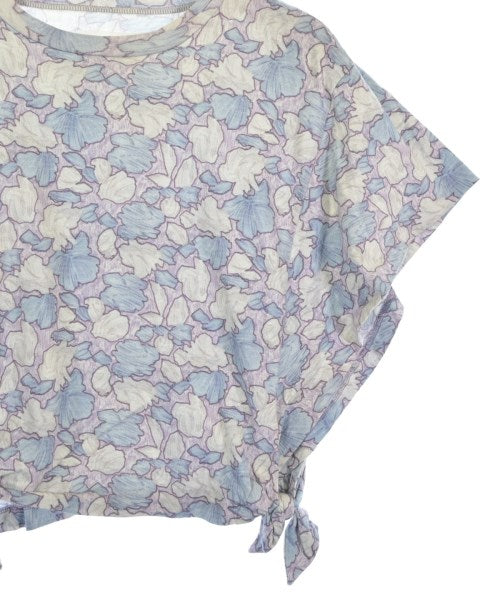 TOGA เสื้อยืด/เสื้อท็อปส์