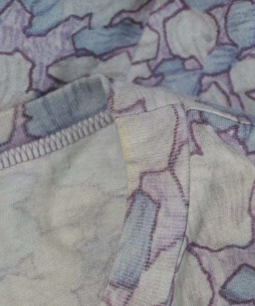 TOGA เสื้อยืด/เสื้อท็อปส์