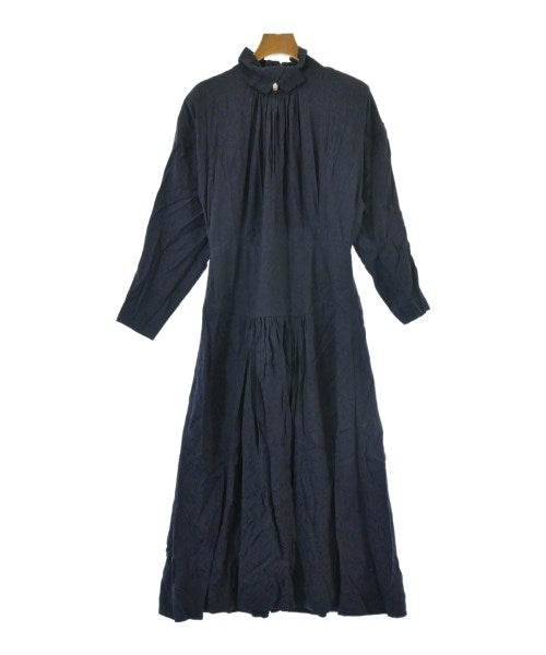 TOGA ชุดเดรส