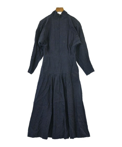 TOGA ชุดเดรส