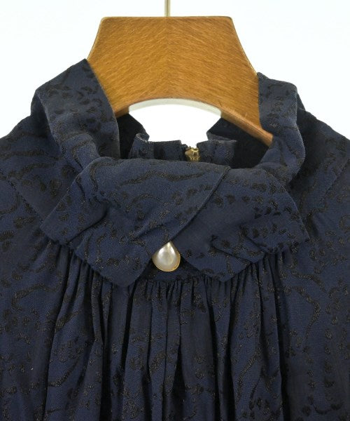 TOGA ชุดเดรส