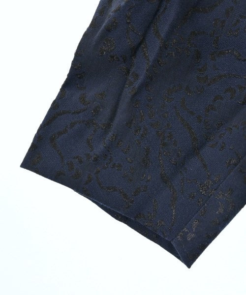 TOGA ชุดเดรส