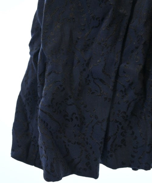 TOGA ชุดเดรส