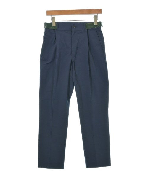 TOGA กางเกง อื่น