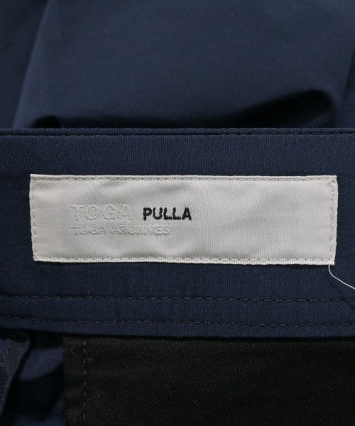 TOGA กางเกง อื่น