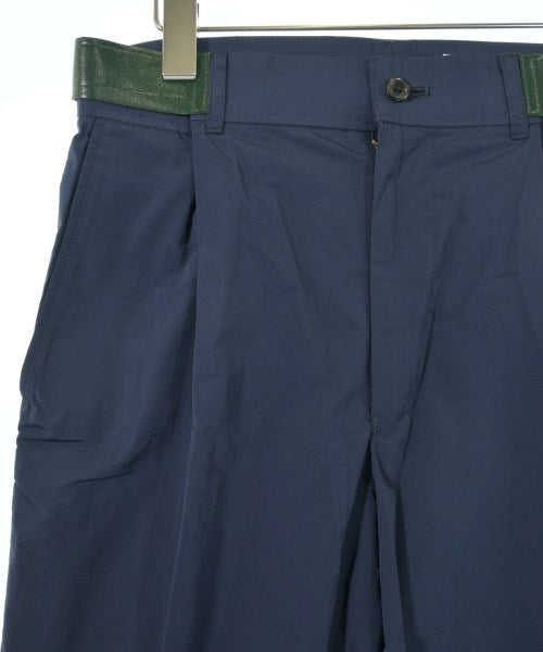 TOGA กางเกง อื่น