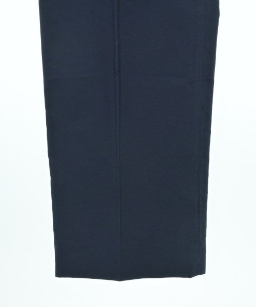 TOGA กางเกง อื่น