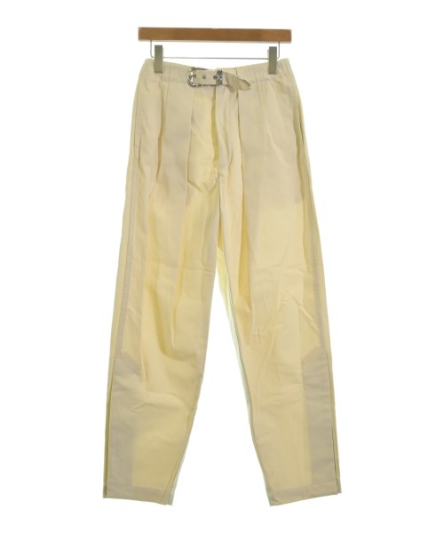 TOGA กางเกง อื่น