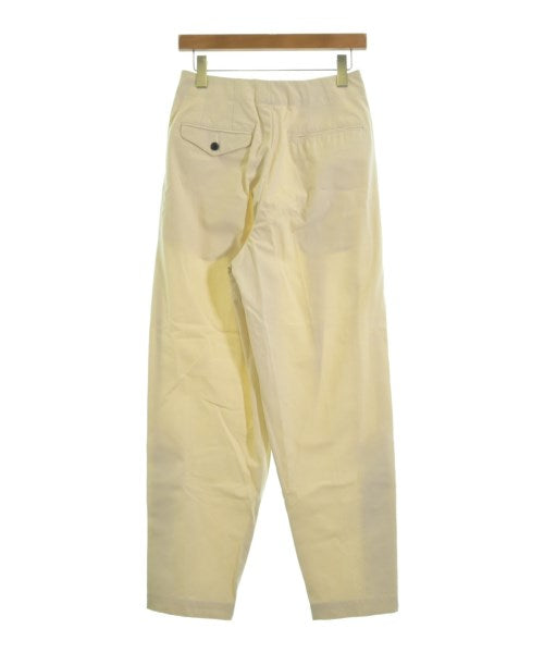 TOGA กางเกง อื่น