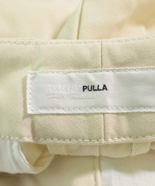 TOGA กางเกง อื่น