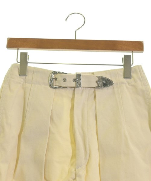 TOGA กางเกง อื่น