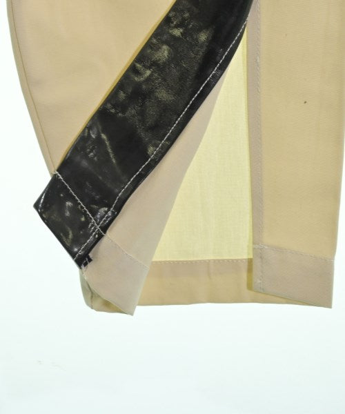 TOGA กางเกง อื่น