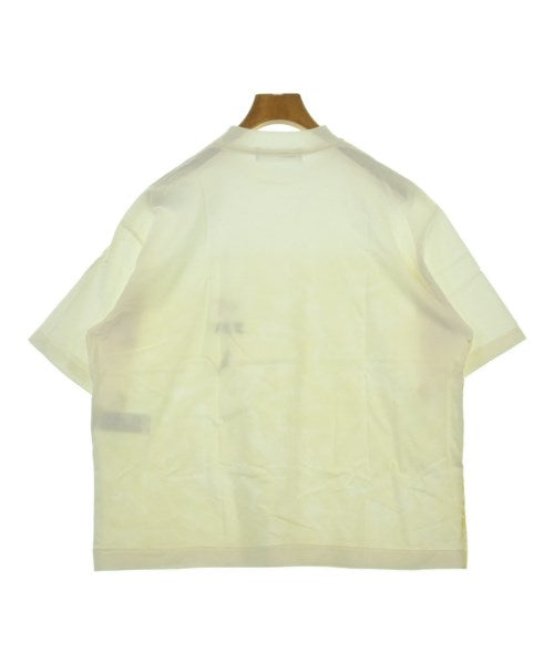 TOGA เสื้อยืด/เสื้อท็อปส์