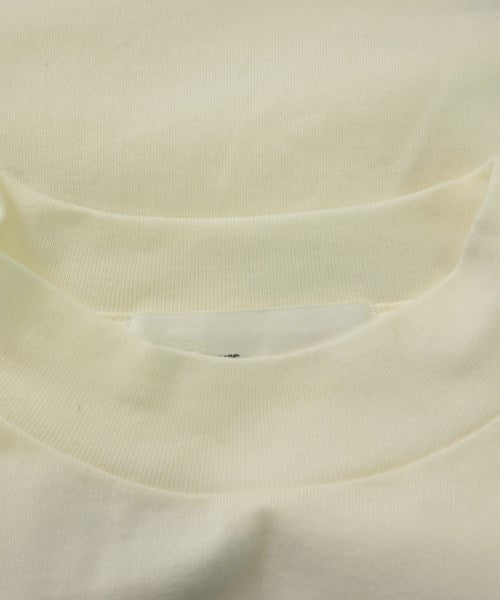 TOGA เสื้อยืด/เสื้อท็อปส์